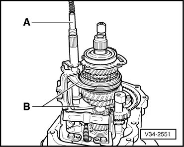 V34-2551