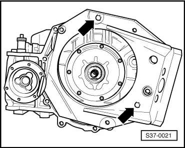 S37-0021