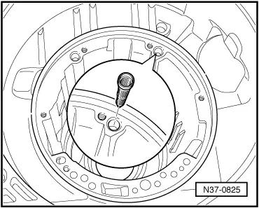 N37-0825