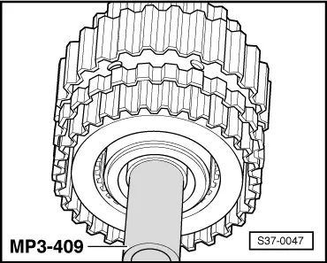 S37-0047