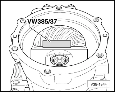 V39-1344