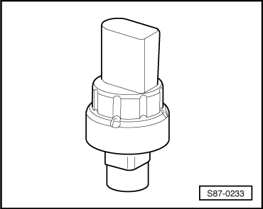 S87-0233