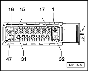 N01-0529