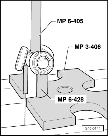 S40-0144