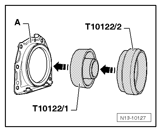 N13-10127