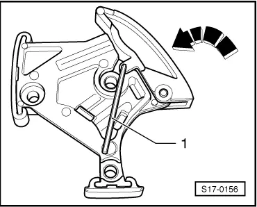 S17-0156