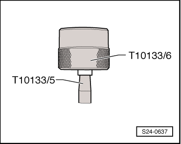 S24-0637