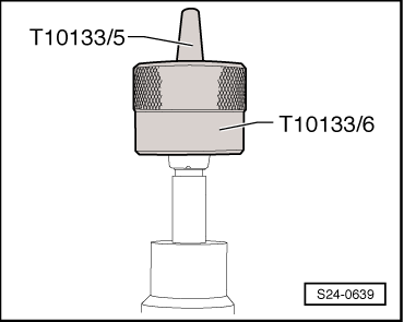 S24-0639