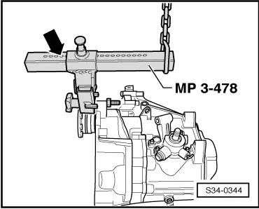 S34-0344