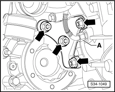 S34-1049