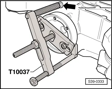 S39-0333