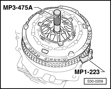 S30-0209