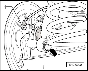 S42-0202