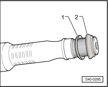 S40-0295