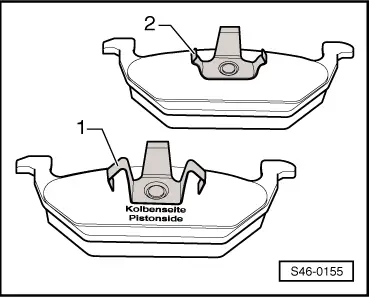 S46-0155