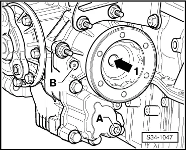 S34-1047