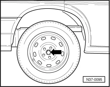 N37-0095