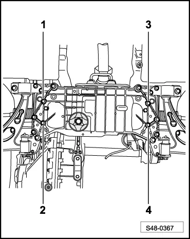 S48-0367