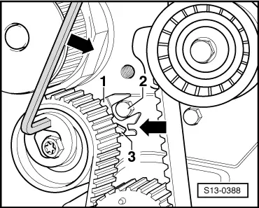 S13-0388