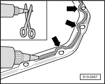 S13-0457