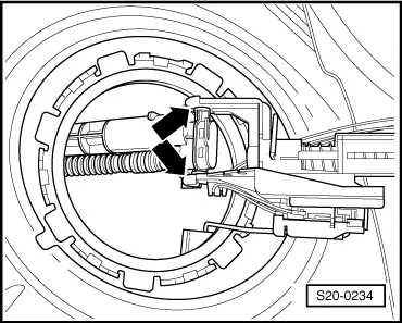 S20-0234