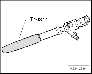 N23-10246