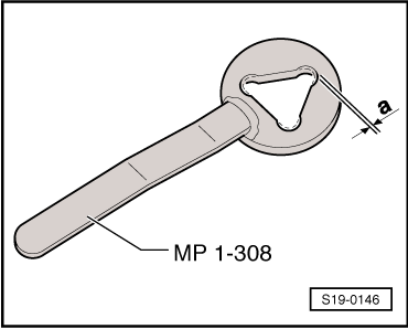 S19-0146