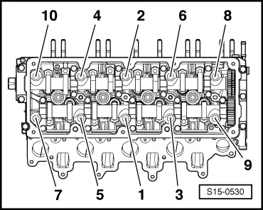 S15-0530