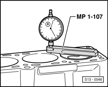 S13-0048