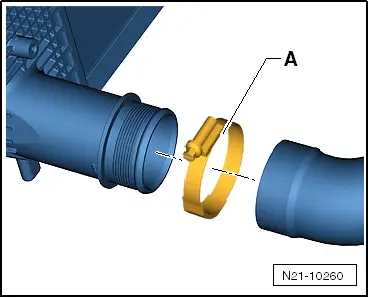 N21-10260