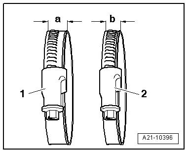 A21-10396