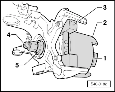 S40-0182