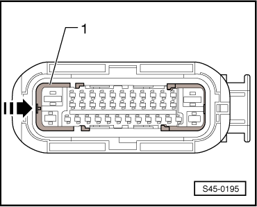 S45-0195