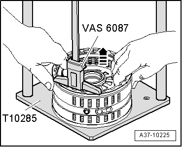A37-10225
