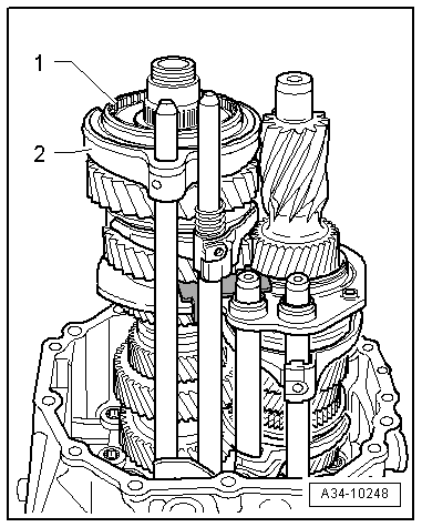 A34-10248