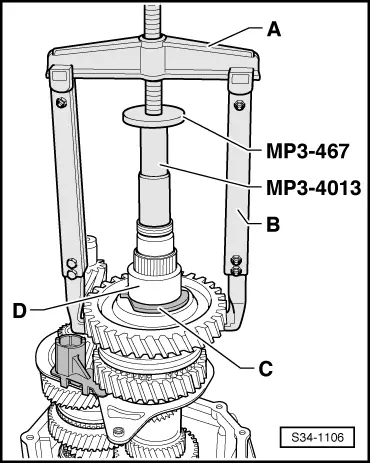 S34-1106