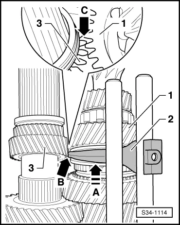 S34-1114