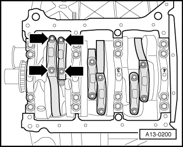 A13-0200