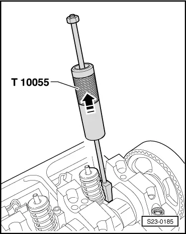 S23-0185