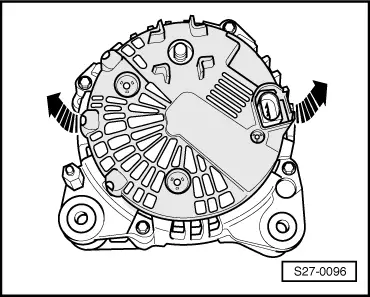 S27-0096