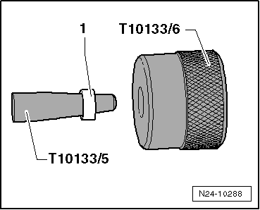 N24-10288