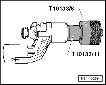 N24-10286