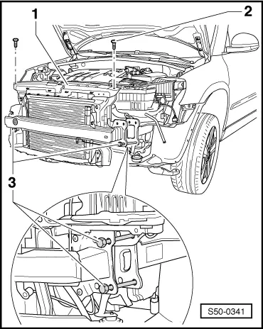 S50-0341