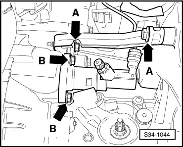 S34-1044