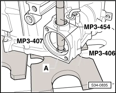 S34-0835