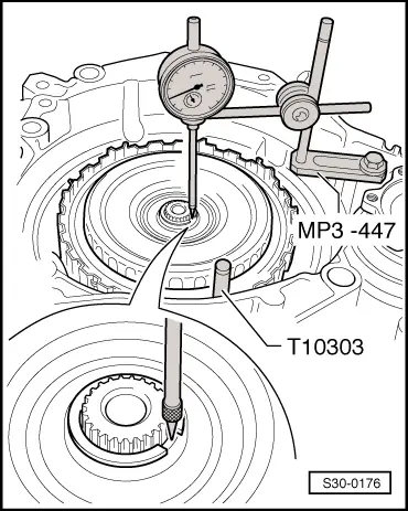 S30-0176