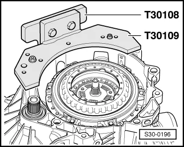 S30-0196