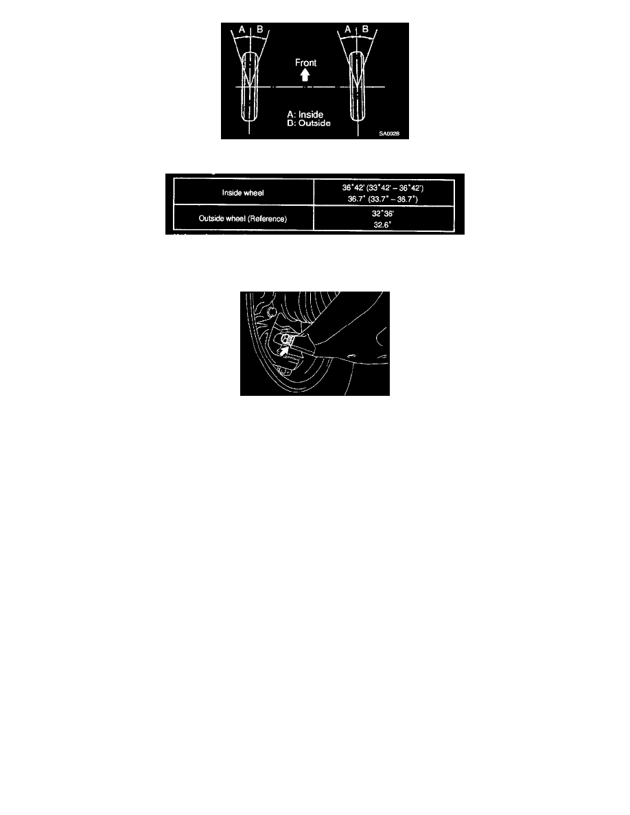 information service technical toyota #2