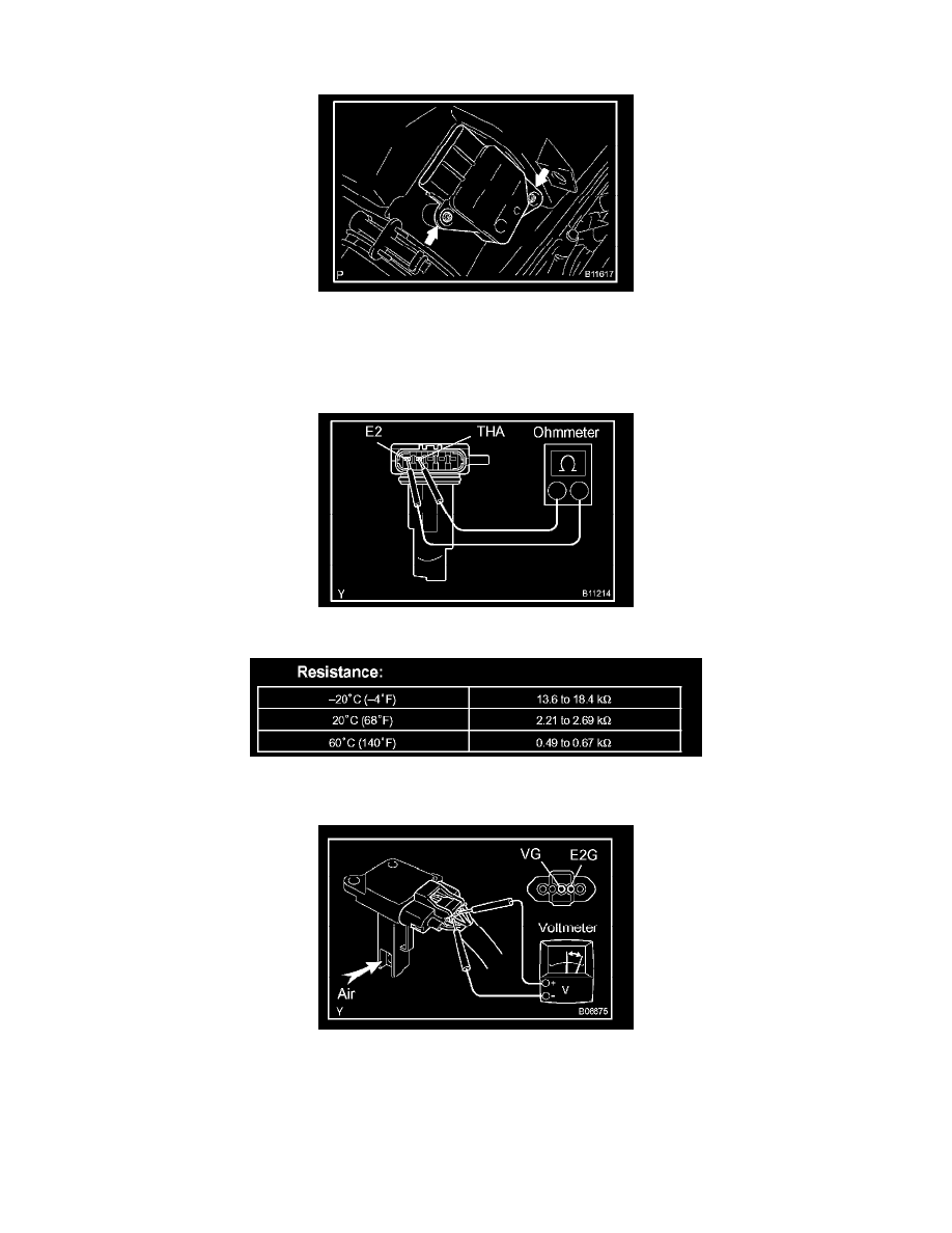 toyota corolla trouble code p0741 #4