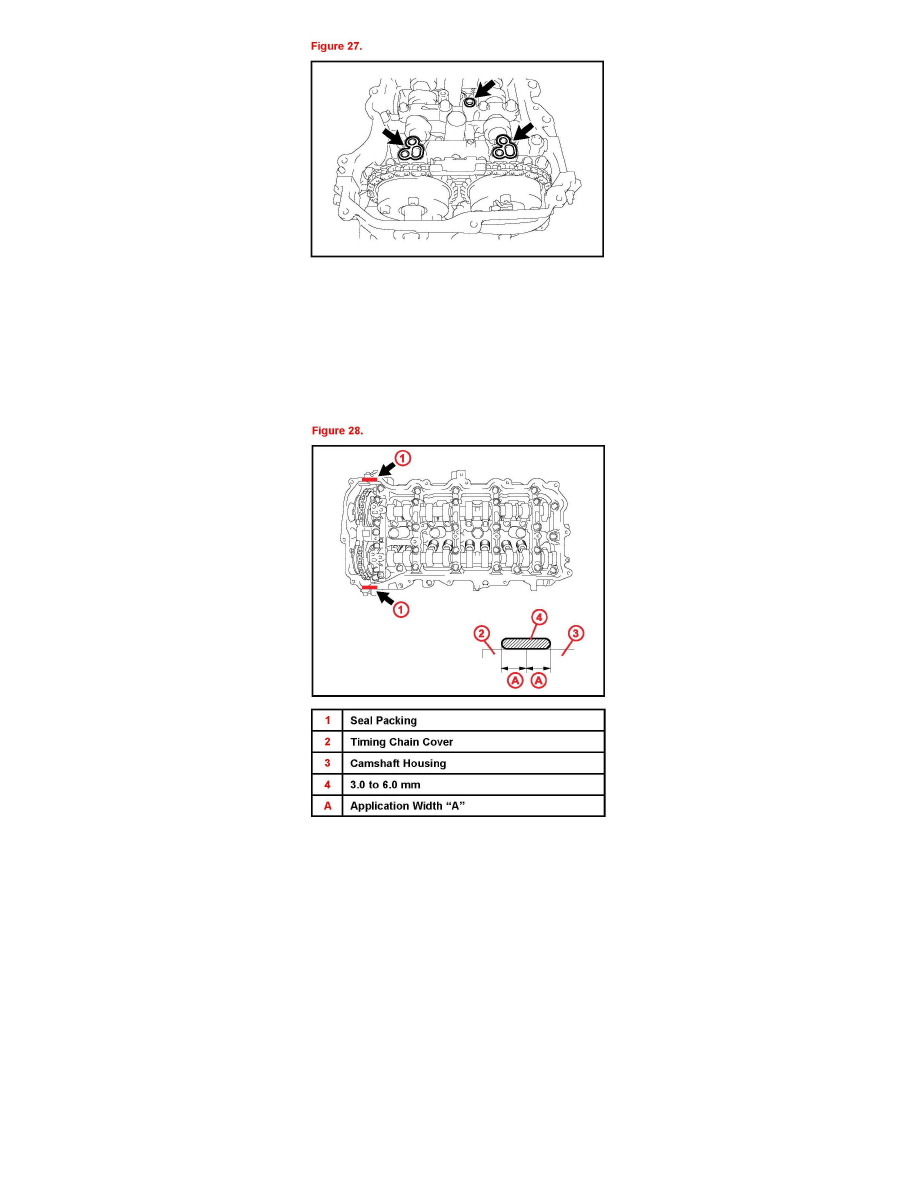 2009 toyota rav4 technical service bulletins #7
